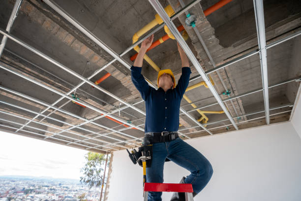 Best Same-Day Plumbing Service  in Green, OR
