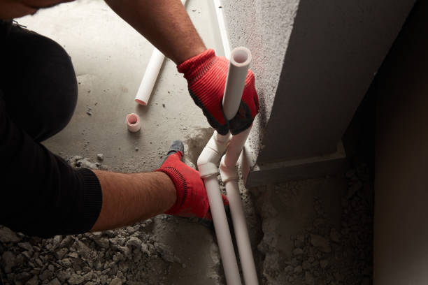Trusted Green, OR Plumbing Experts