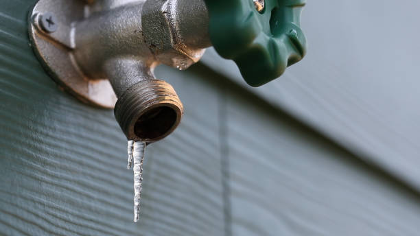 Best Clogged Drain Plumber  in Green, OR
