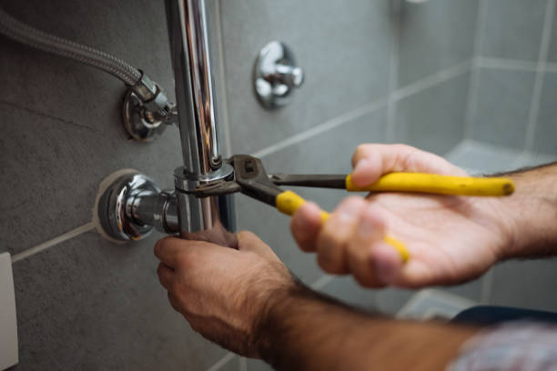 Best Sewer Cleaning Services  in Green, OR